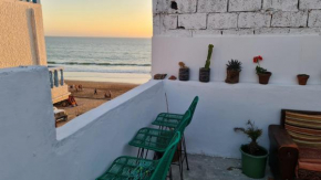 Zitouna guest house